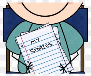 Pencil Sharpener Clipart Scrappin Doodle - Autism Awareness S2 Tote, Adult Unisex, Natural - Transparent PNG Free Download