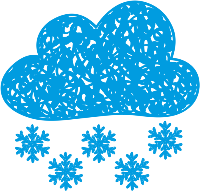 9 Wetter Jahreszeiten, Kinder, Wissenschaft Für Kinder, - Symbols Of Nature - Transparent PNG Free Download