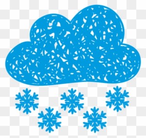 9 Wetter Jahreszeiten, Kinder, Wissenschaft Für Kinder, - Symbols Of Nature - Transparent PNG Free Download