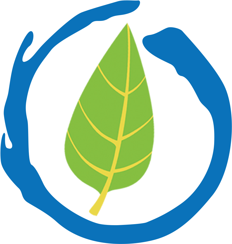 Watershed Nature Center - The Watershed Nature Center - Transparent PNG Free Download