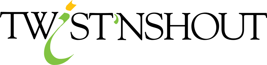 Darby Creek Watershed - We Love: The Nature And Chemistry - Transparent PNG Free Download