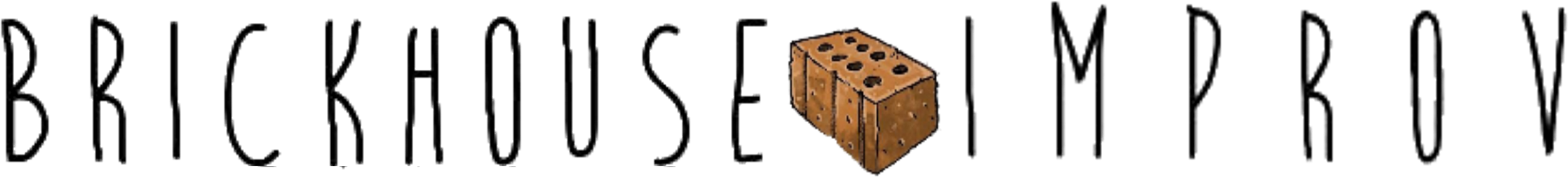 Brickhouse Improv - Ucpa Sport Your Nature - Transparent PNG Free Download