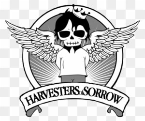 1ewpbix - Natural Family Planning Chart - Transparent PNG Free Download