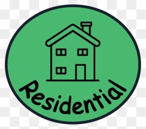 Residential - University Of Natural Resources And Life Sciences, - Transparent PNG Free Download