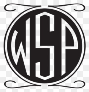 Maggard Razors Coupons - Pre & Post Shave Oil - Natural, Vegan, Ucts - Transparent PNG Free Download