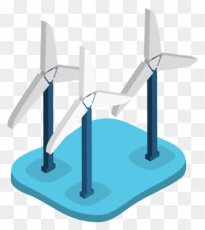 Environment - Natural Environment - Transparent PNG Free Download