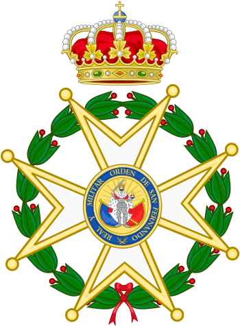 180 × 240 Pixels - Nature Protection Service - Transparent PNG Free Download