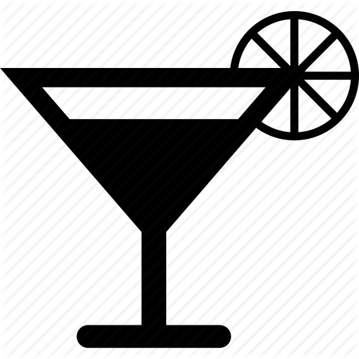 512 X 512 3 - Alchemical Symbols Of Nature - Transparent PNG Free Download