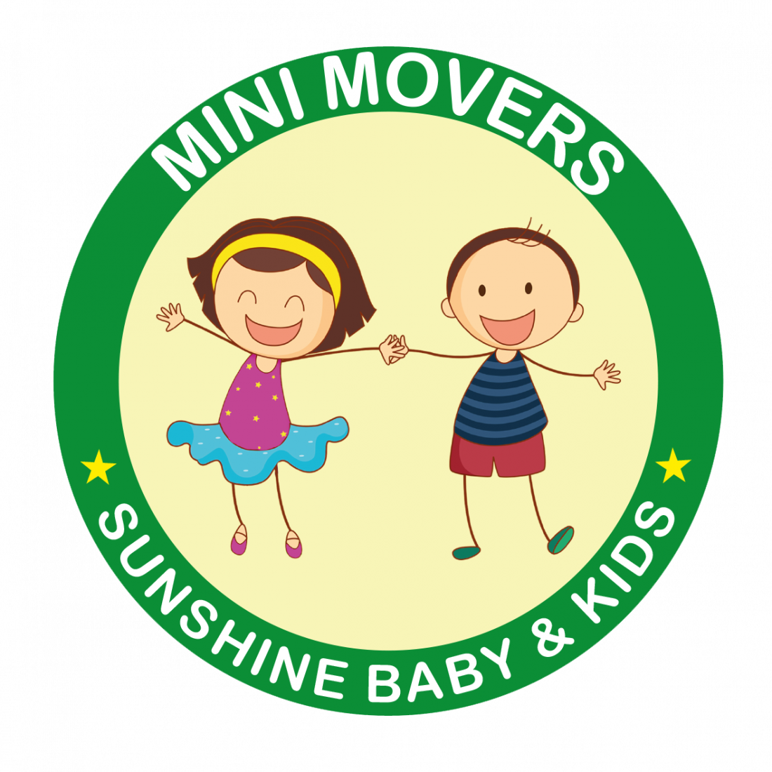 Details - Natur - Transparent PNG Free Download