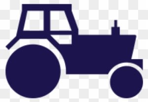 Agriculture Clipart Agriculture Food And Natural Resource - Agriculture Food And Natural Resources Cartoon - Transparent PNG Free Download