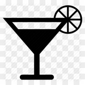 512 X 512 3 - Alchemical Symbols Of Nature - Transparent PNG Free Download