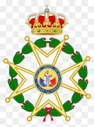 180 × 240 Pixels - Nature Protection Service - Transparent PNG Free Download