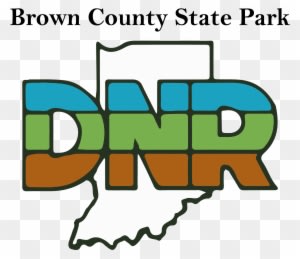 Welcome To The Seasons Lodge In Nashville, Indiana - Indiana Department Of Natural Resources - Transparent PNG Free Download