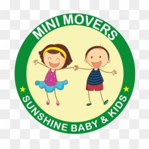 Details - Natur - Transparent PNG Free Download