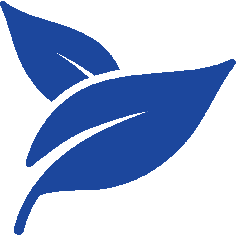 Environmental Radiation Monitoring - Bambo Nature Nappies - Transparent PNG Free Download