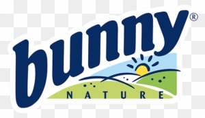 Bunny Nature - Transparent PNG Free Download