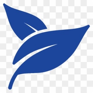 Environmental Radiation Monitoring - Bambo Nature Nappies - Transparent PNG Free Download