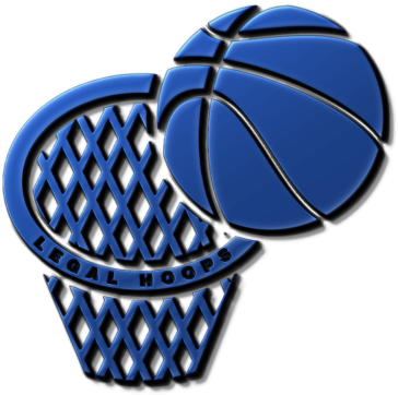 Los Angeles Los Angeles Southwest College - Natural Logarithm - Transparent PNG Free Download