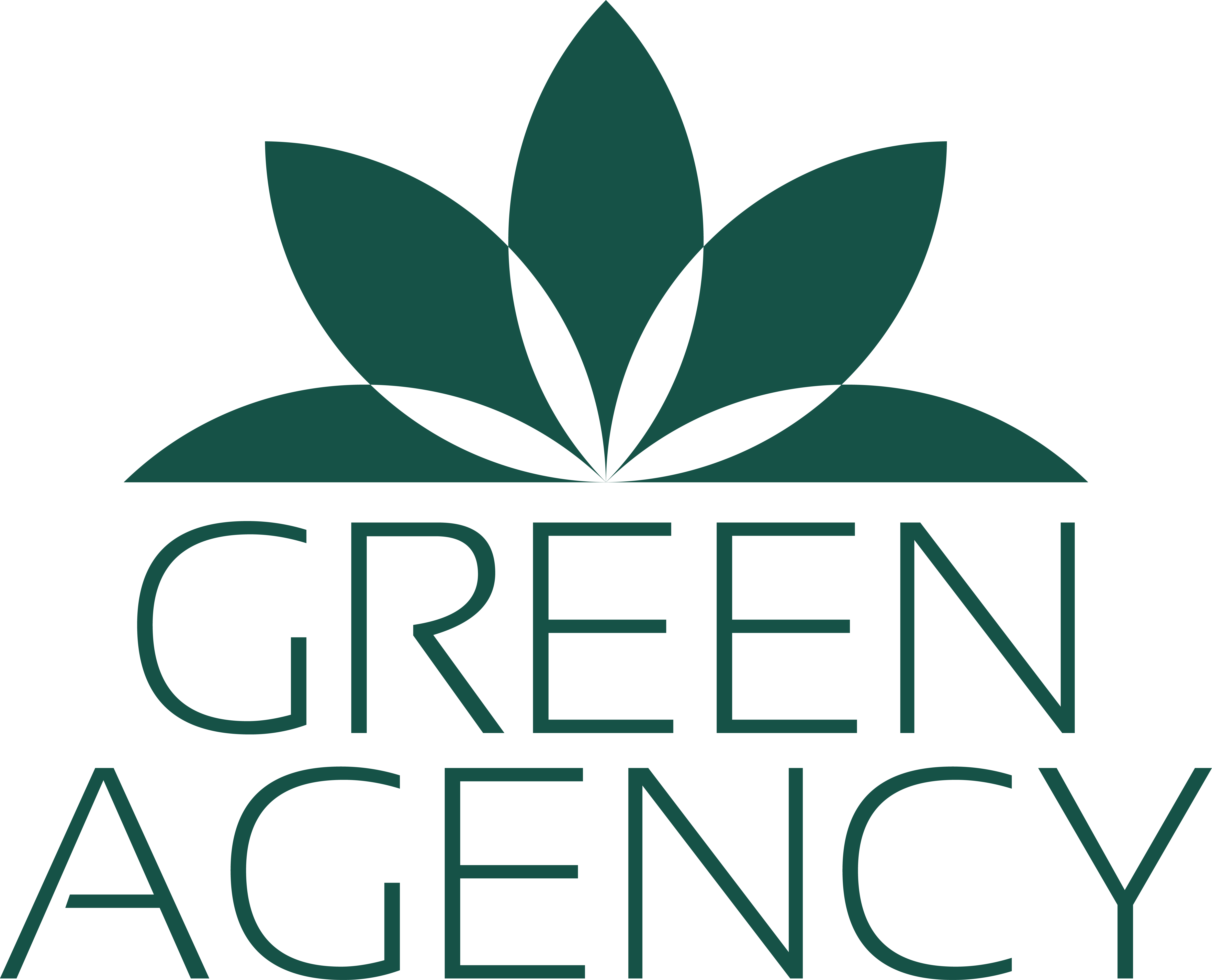 Nature's Treatment Of Illinois - Transparent PNG Free Download