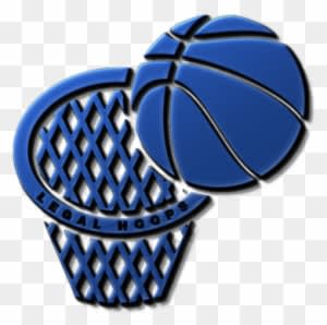 Los Angeles Los Angeles Southwest College - Natural Logarithm - Transparent PNG Free Download