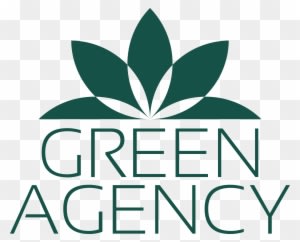 Nature's Treatment Of Illinois - Transparent PNG Free Download