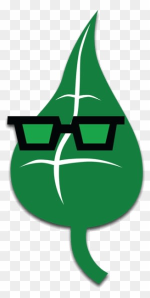 Beats & Pieces - Nature Nerd - Transparent PNG Free Download