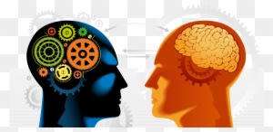 Natural Language Processing Chats - Transparent PNG Free Download