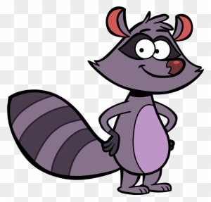 Your Latest Searches - Nature Cat Raccoon - Transparent PNG Free Download
