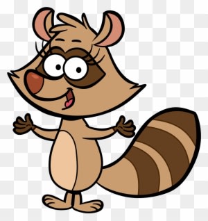 View Samegoogleiqdbsaucenao 518aaf16 37d3 409c 81c0 - Nature Cat Doris - Transparent PNG Free Download