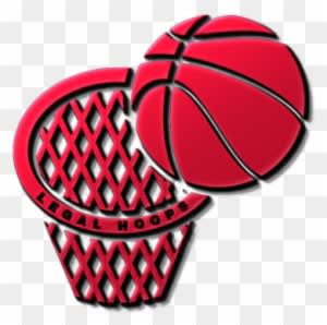 San Francisco City College Of San Francisco - Natural Logarithm - Transparent PNG Free Download