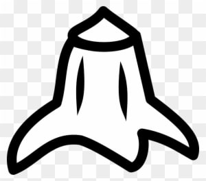 Tree Stump Forest Wood White Cut Trunk Nature - Cartoon Tree Stump - Transparent PNG Free Download