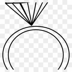 Branch Tree Twist Nature - Tree Branch Clip Art - Transparent PNG Free Download