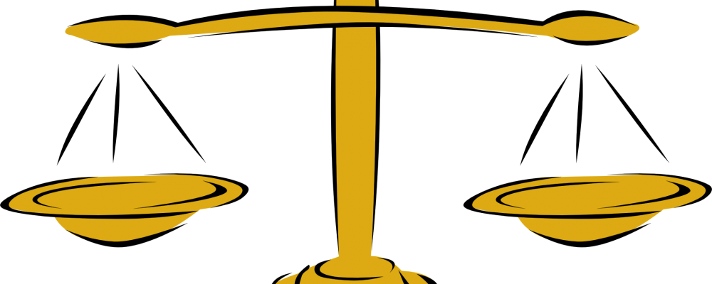 Natural Law Clipart - Missouri Compromise Of 1820 - Transparent PNG Free Download