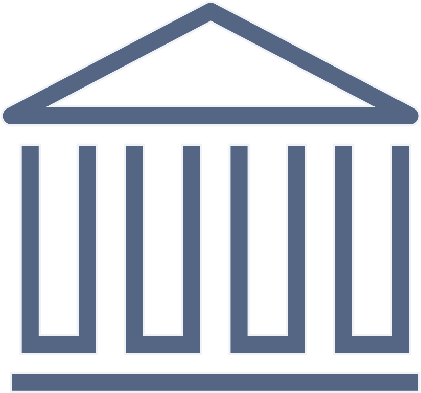 Ua Law Launches Natural Resource Management Clinic - Court - Transparent PNG Free Download