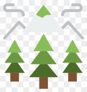 Natural Resources Assessment And Management - Student - Transparent PNG Free Download