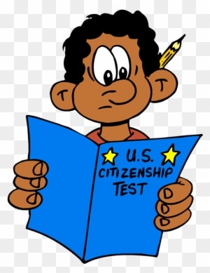 Free Legal Sessions - Civics And Citizenship - Transparent PNG Free Download