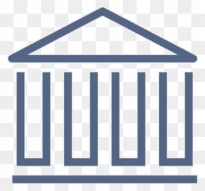 Ua Law Launches Natural Resource Management Clinic - Court - Transparent PNG Free Download