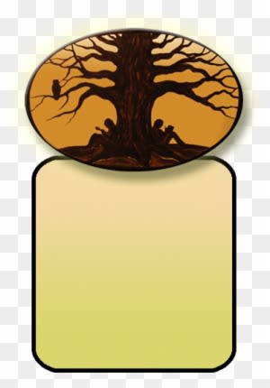 Fine Art Gallery In Crystal River Florida, Citrus County - Crystal River - Transparent PNG Free Download