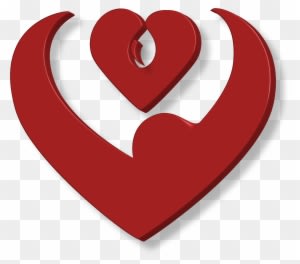 H - E - A - L - T - H - Natural Solutions - Health - Transparent PNG Free Download