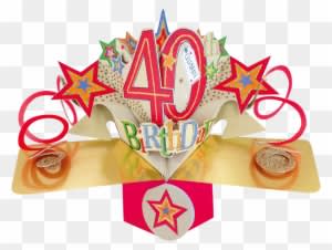 Mechanisms V Fold Pop Up Card - Transparent PNG Free Download