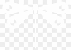 Give To The Nature Center At Shaker Lakes - Graphic Design - Transparent PNG Free Download