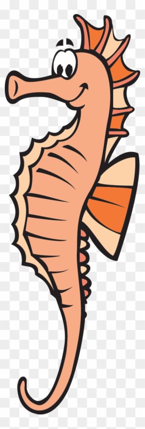 Children Move Independently In The Water With And Without - Swimming - Transparent PNG Free Download