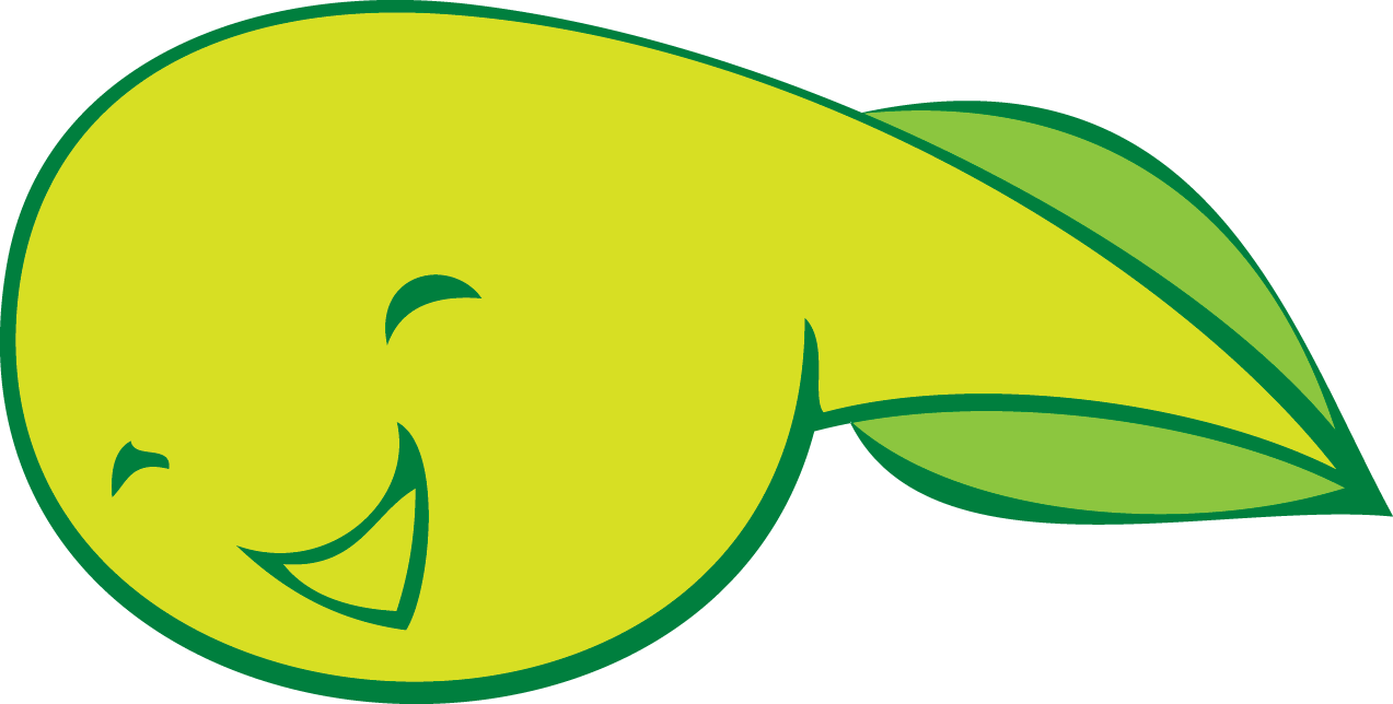 Children Move Independently In The Water With And Without - Swimming - Transparent PNG Free Download