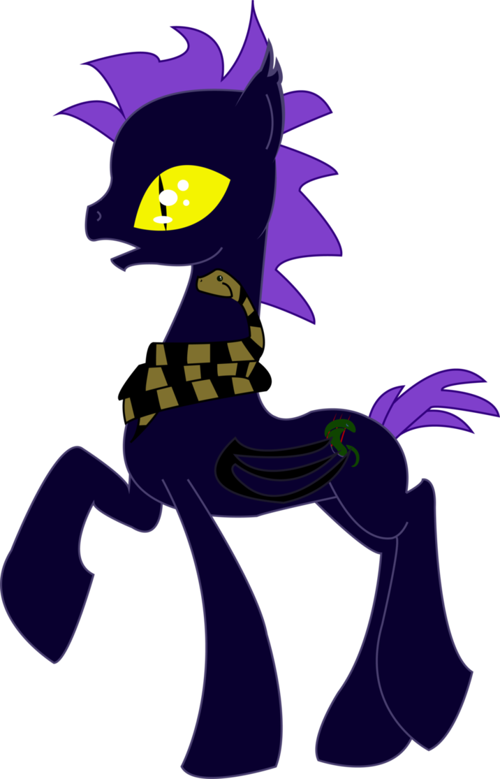 Snake Charmer And Vossler One By Natural 20 - Cartoon - Transparent PNG Free Download