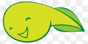 Children Move Independently In The Water With And Without - Swimming - Transparent PNG Free Download