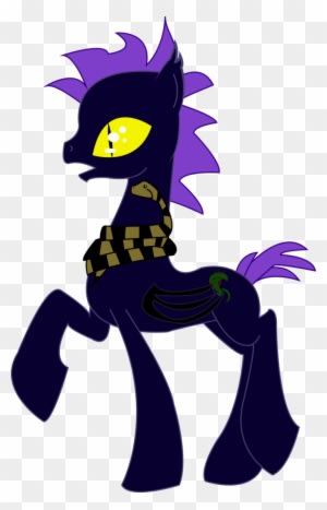 Snake Charmer And Vossler One By Natural 20 - Cartoon - Transparent PNG Free Download