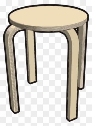 Natural Colour Clipart - Color - Transparent PNG Free Download