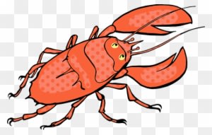 Vintage Sketch Cartoon Animal Nature Polka - Clip Art - Transparent PNG Free Download