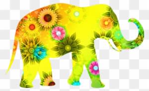 Animal Elephant Zoo Zoo Animals Wild Natur - Zoo Png - Transparent PNG Free Download