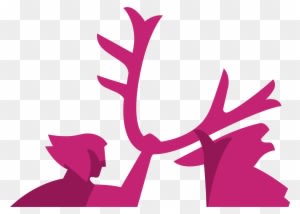 Velkommen Til Gålå La Deg Trollbinde Av Mektig Natur - Peer Gynt - Transparent PNG Free Download